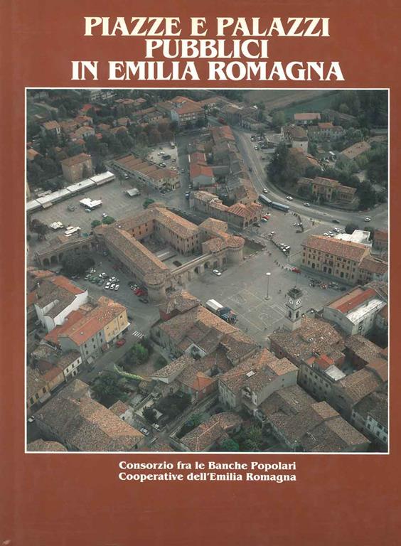 STUDIO BIBLIOGRAFICO ORFEO LIBRERIA ANTIQUARIA S.A.S.