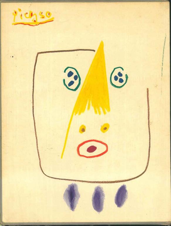 STUDIO BIBLIOGRAFICO ORFEO LIBRERIA ANTIQUARIA S.A.S.