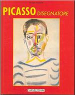 Picasso disegnatore