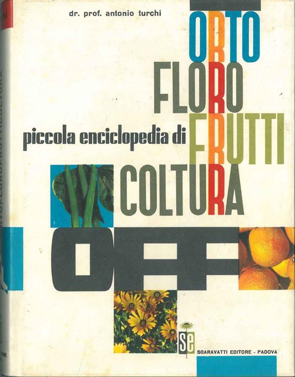 STUDIO BIBLIOGRAFICO ORFEO LIBRERIA ANTIQUARIA S.A.S.