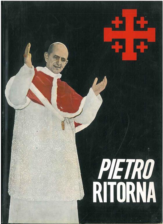 Sbinario nove e 3/4