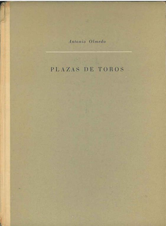 STUDIO BIBLIOGRAFICO ORFEO LIBRERIA ANTIQUARIA S.A.S.