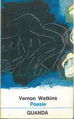 Poesie con testo a fronte. Introduzione, versioni e note di R. Sanesi