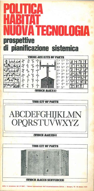 STUDIO BIBLIOGRAFICO ORFEO LIBRERIA ANTIQUARIA S.A.S.