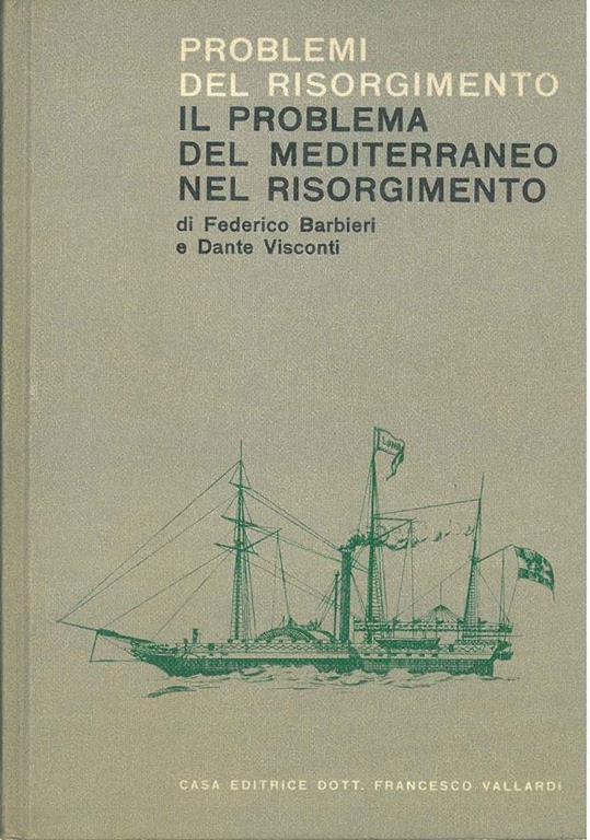 STUDIO BIBLIOGRAFICO ORFEO LIBRERIA ANTIQUARIA S.A.S.