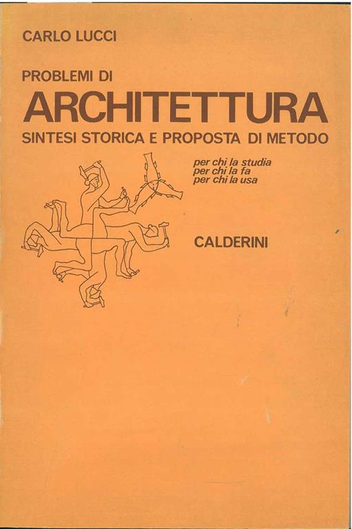 STUDIO BIBLIOGRAFICO ORFEO LIBRERIA ANTIQUARIA S.A.S.