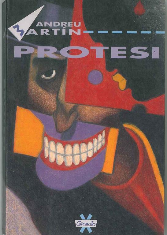 STUDIO BIBLIOGRAFICO ORFEO LIBRERIA ANTIQUARIA S.A.S.