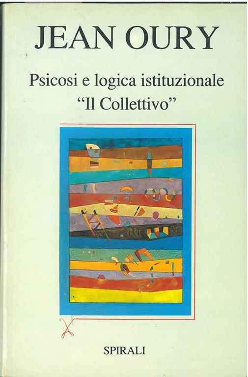 STUDIO BIBLIOGRAFICO ORFEO LIBRERIA ANTIQUARIA S.A.S.