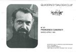Quaderni di 