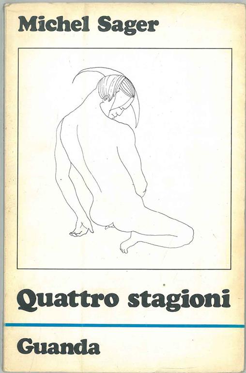 STUDIO BIBLIOGRAFICO ORFEO LIBRERIA ANTIQUARIA S.A.S.