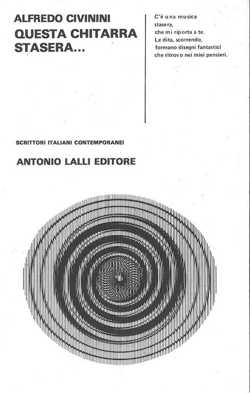 STUDIO BIBLIOGRAFICO ORFEO LIBRERIA ANTIQUARIA S.A.S.