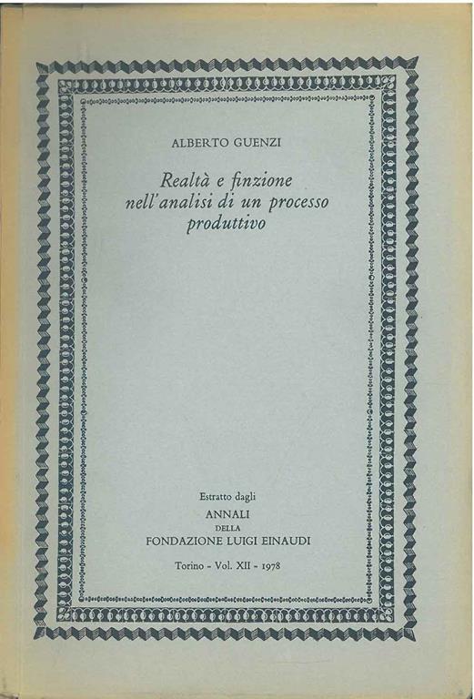 STUDIO BIBLIOGRAFICO ORFEO LIBRERIA ANTIQUARIA S.A.S.