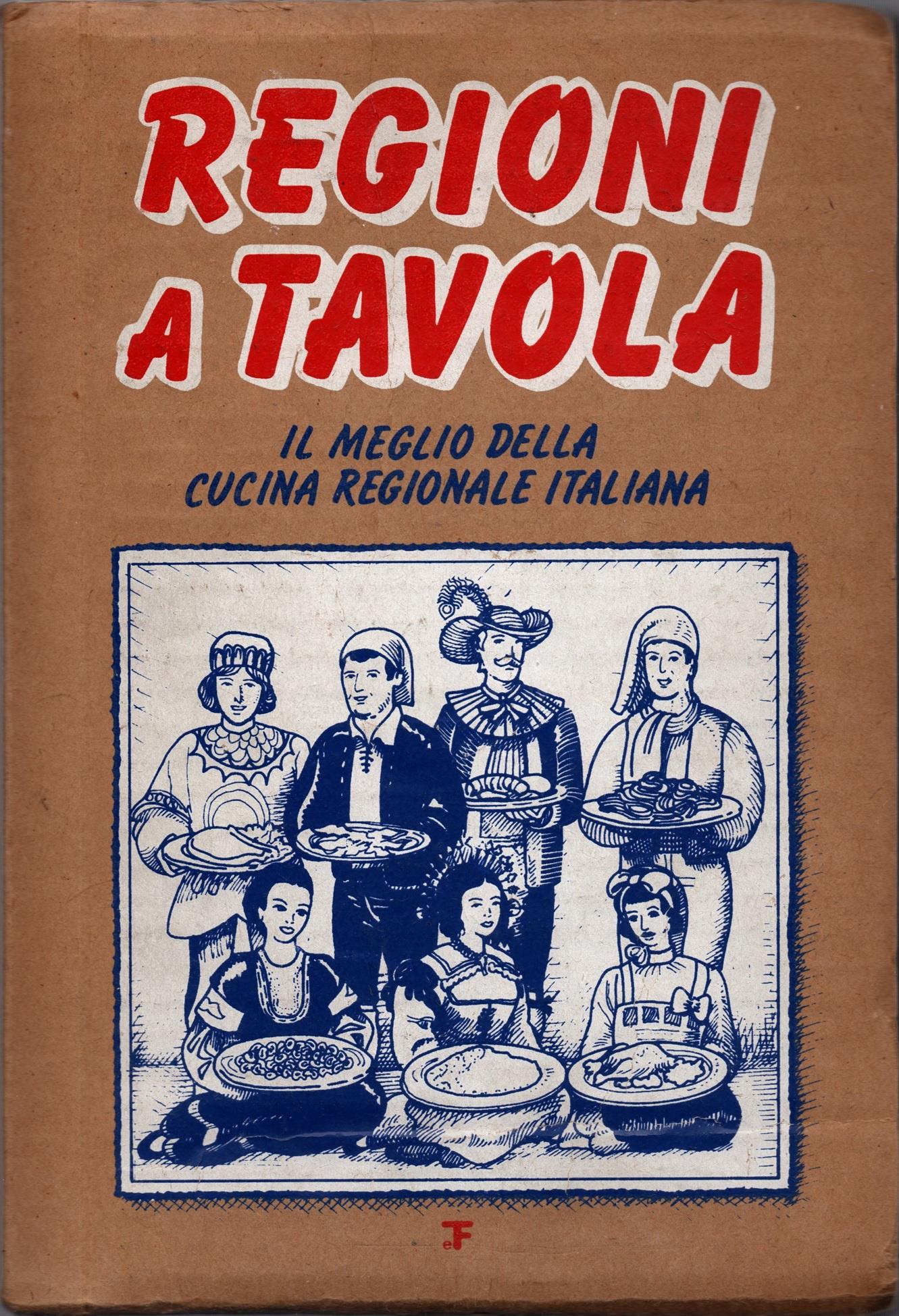 Libreria Tara