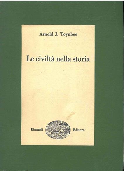 Remo Brindisi. Dipingere Venezia. Painting Venice - Giulio Ghirardi - copertina