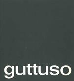 Renato Guttuso. Immagini autobiografiche ed altre opere. Ferrara, Palazzo dei Diamanti, 1968