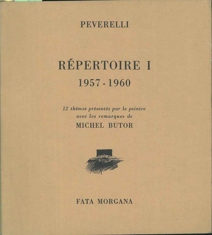 STUDIO BIBLIOGRAFICO ORFEO LIBRERIA ANTIQUARIA S.A.S.
