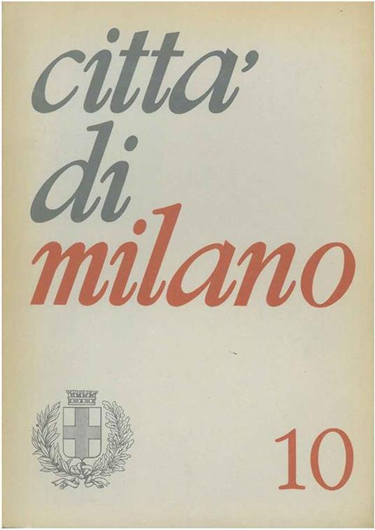 Restauri in periferia - copertina