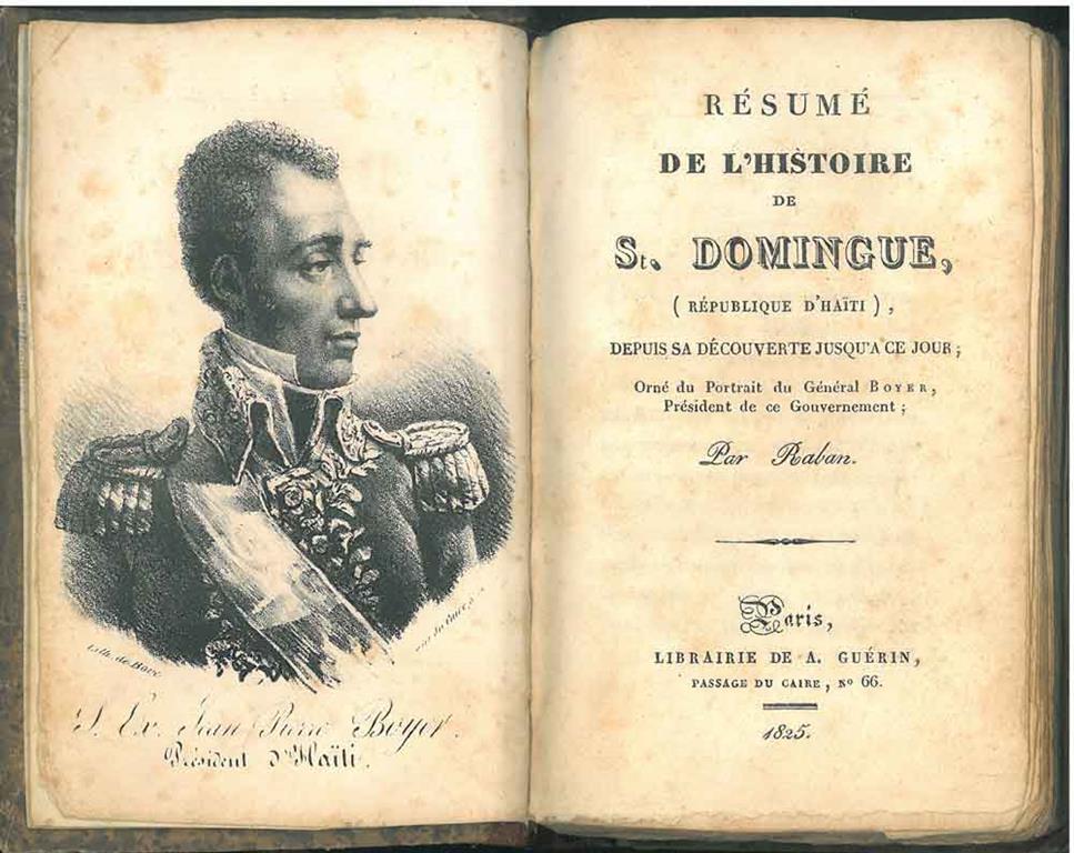 STUDIO BIBLIOGRAFICO ORFEO LIBRERIA ANTIQUARIA S.A.S.