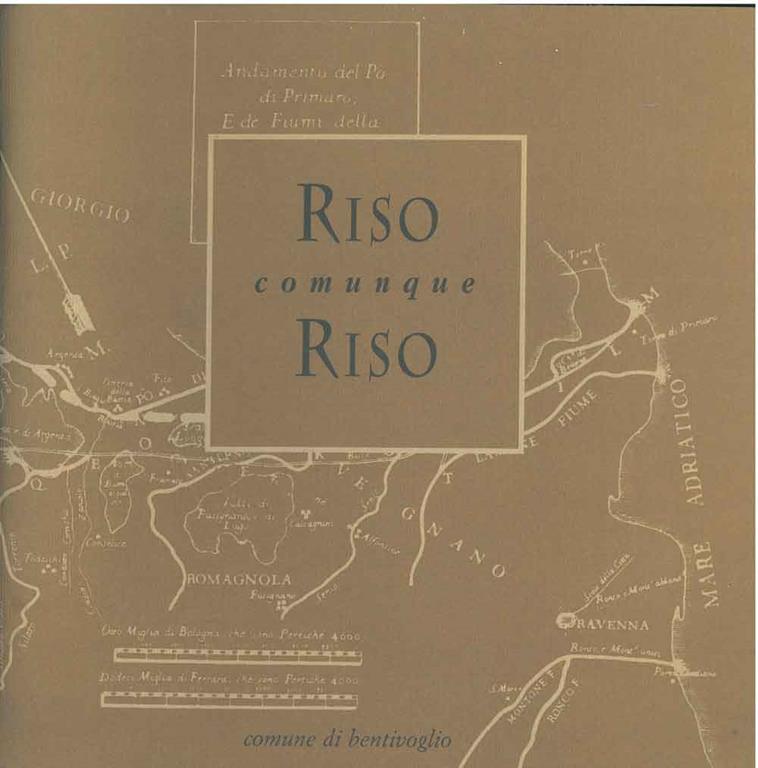 STUDIO BIBLIOGRAFICO ORFEO LIBRERIA ANTIQUARIA S.A.S.