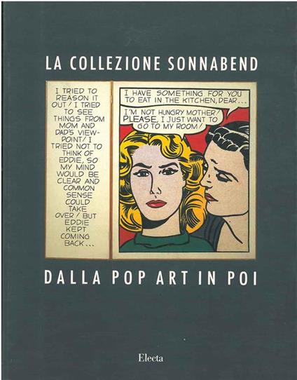 Roma senza cuore - Mario Coppa - copertina