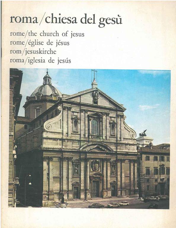 STUDIO BIBLIOGRAFICO ORFEO LIBRERIA ANTIQUARIA S.A.S.