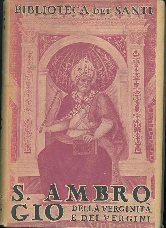 STUDIO BIBLIOGRAFICO ORFEO LIBRERIA ANTIQUARIA S.A.S.