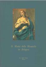 S. Maria delle Muratelle a Bologna