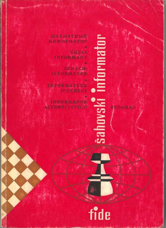STUDIO BIBLIOGRAFICO ORFEO LIBRERIA ANTIQUARIA S.A.S.