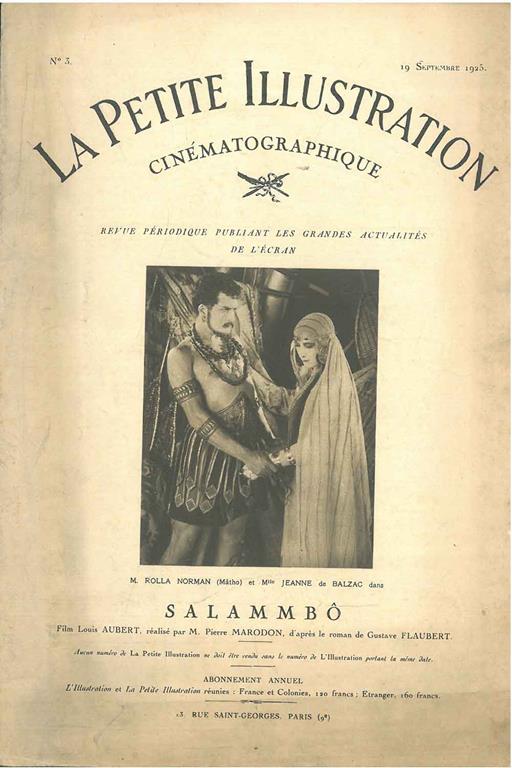 STUDIO BIBLIOGRAFICO ORFEO LIBRERIA ANTIQUARIA S.A.S.