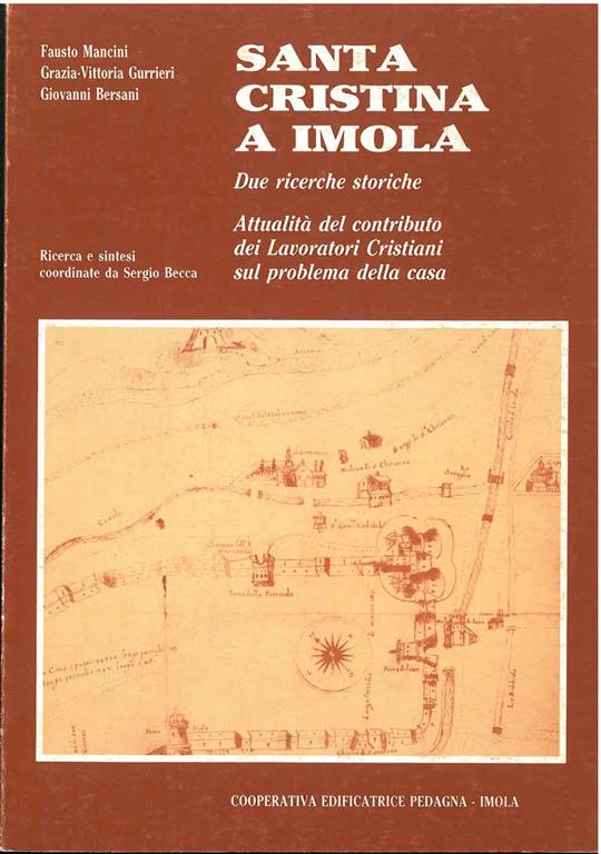 STUDIO BIBLIOGRAFICO ORFEO LIBRERIA ANTIQUARIA S.A.S.