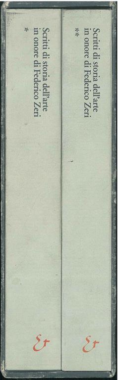 STUDIO BIBLIOGRAFICO ORFEO LIBRERIA ANTIQUARIA S.A.S.