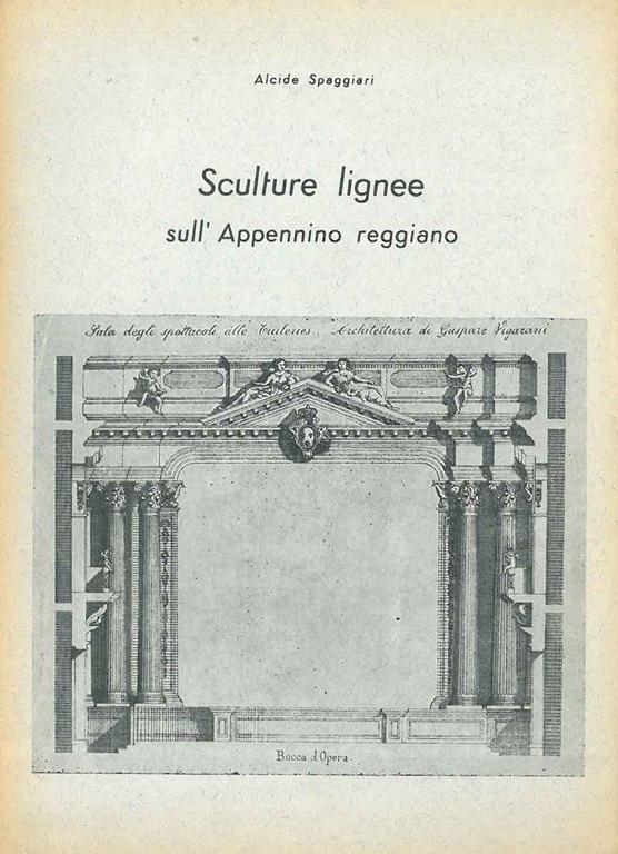 STUDIO BIBLIOGRAFICO ORFEO LIBRERIA ANTIQUARIA S.A.S.
