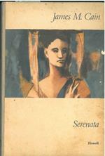 Serenata