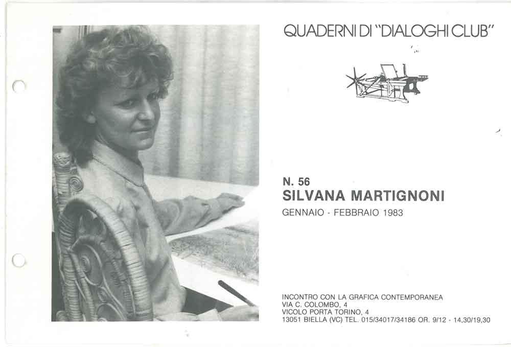 STUDIO BIBLIOGRAFICO ORFEO LIBRERIA ANTIQUARIA S.A.S.