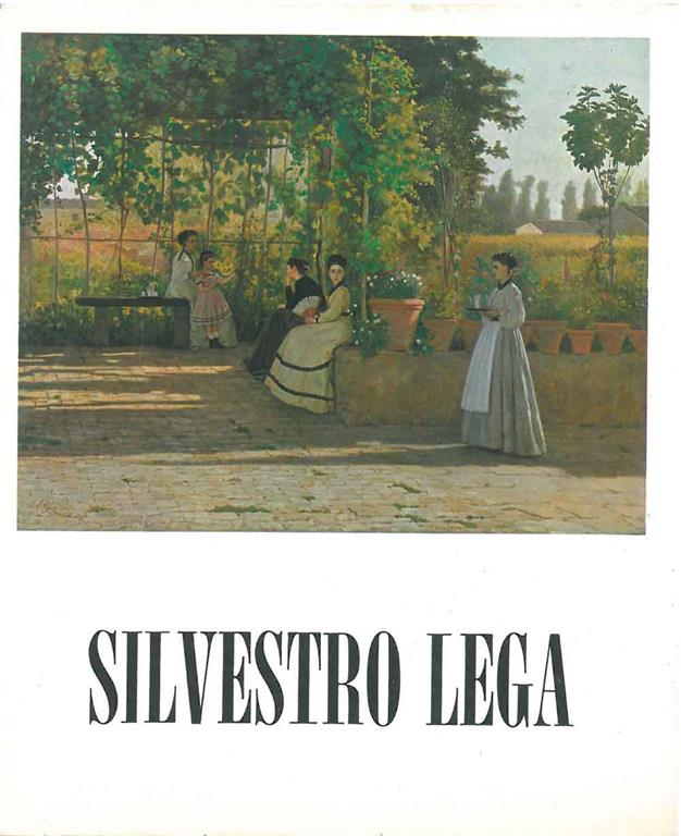 STUDIO BIBLIOGRAFICO ORFEO LIBRERIA ANTIQUARIA S.A.S.