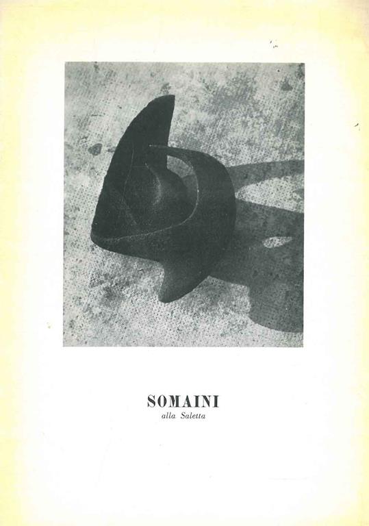 STUDIO BIBLIOGRAFICO ORFEO LIBRERIA ANTIQUARIA S.A.S.