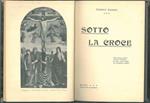 Sotto la croce