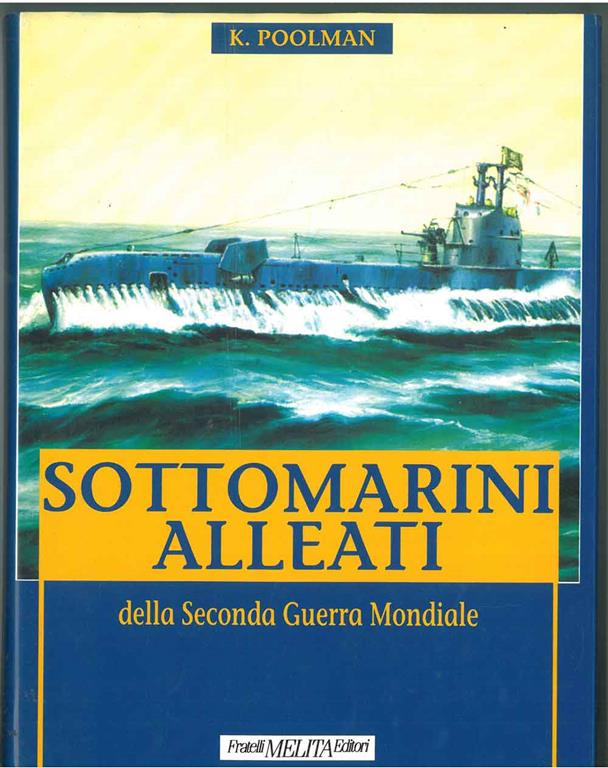 STUDIO BIBLIOGRAFICO ORFEO LIBRERIA ANTIQUARIA S.A.S.