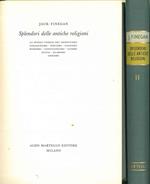 Splendori delle antiche religioni