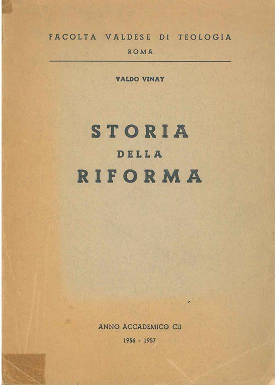 STUDIO BIBLIOGRAFICO ORFEO LIBRERIA ANTIQUARIA S.A.S.