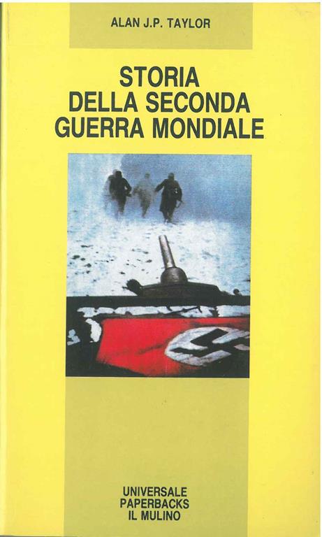 STUDIO BIBLIOGRAFICO ORFEO LIBRERIA ANTIQUARIA S.A.S.