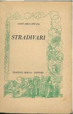 Stradivari