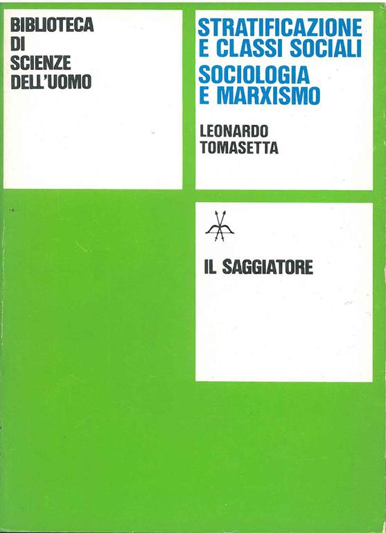 STUDIO BIBLIOGRAFICO ORFEO LIBRERIA ANTIQUARIA S.A.S.