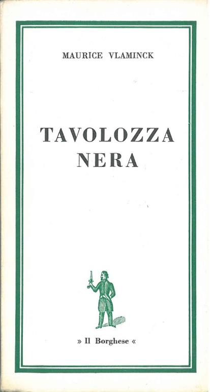 STUDIO BIBLIOGRAFICO ORFEO LIBRERIA ANTIQUARIA S.A.S.