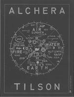 Tilson Alchera. 1970-1976