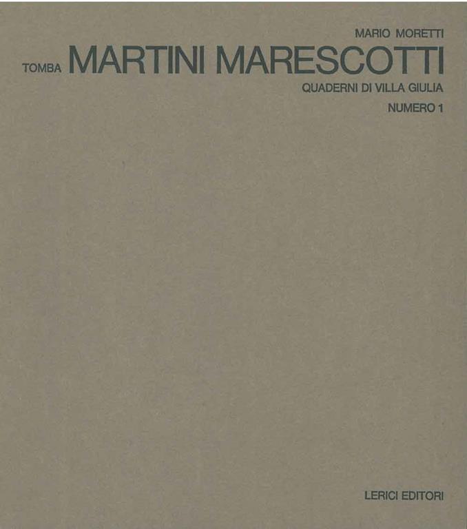 STUDIO BIBLIOGRAFICO ORFEO LIBRERIA ANTIQUARIA S.A.S.