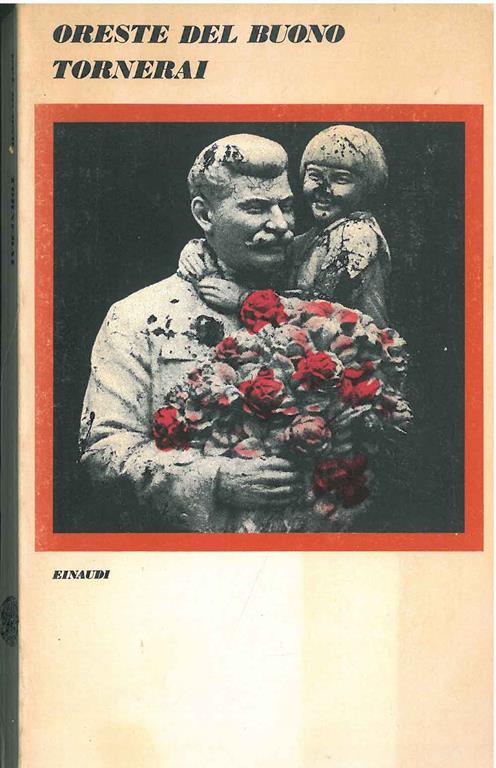 STUDIO BIBLIOGRAFICO ORFEO LIBRERIA ANTIQUARIA S.A.S.