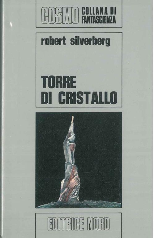 STUDIO BIBLIOGRAFICO ORFEO LIBRERIA ANTIQUARIA S.A.S.