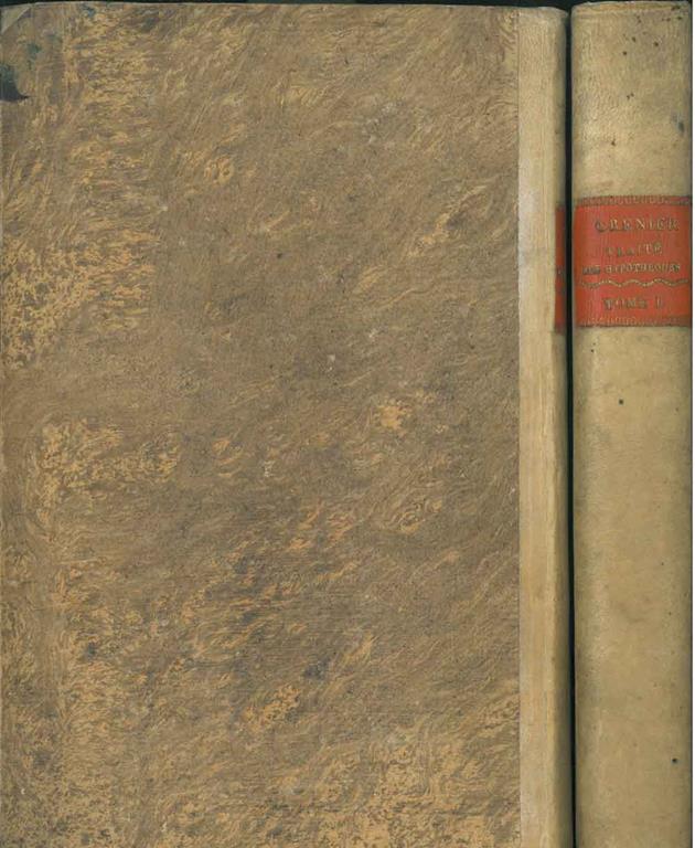 STUDIO BIBLIOGRAFICO ORFEO LIBRERIA ANTIQUARIA S.A.S.