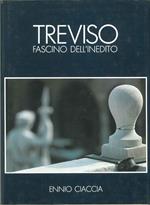 Treviso. Fascino dell'inedito